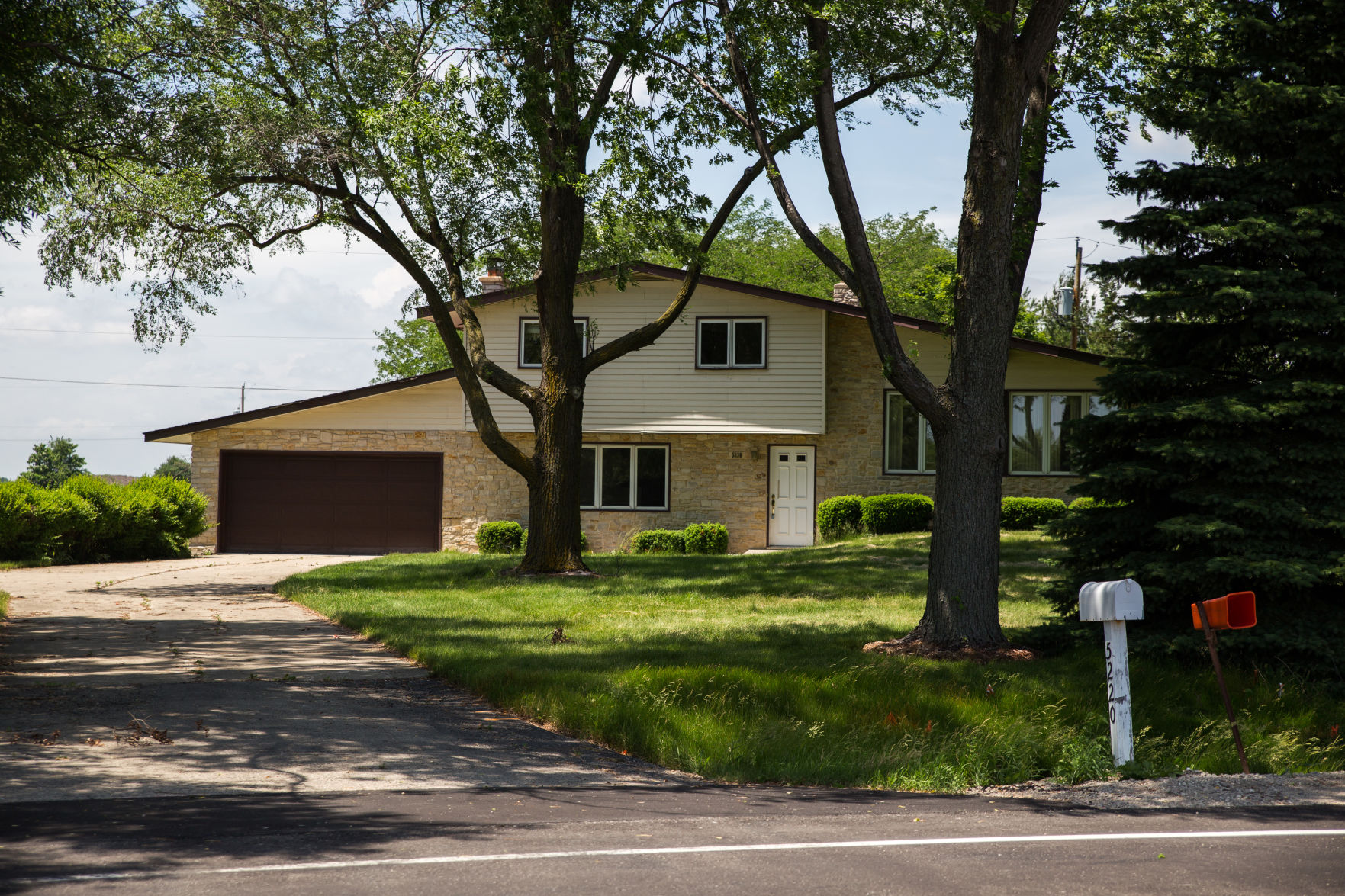 Foxconn Houses